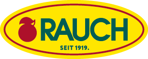Rauch Hungária logó