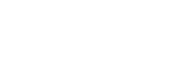 RWH logó